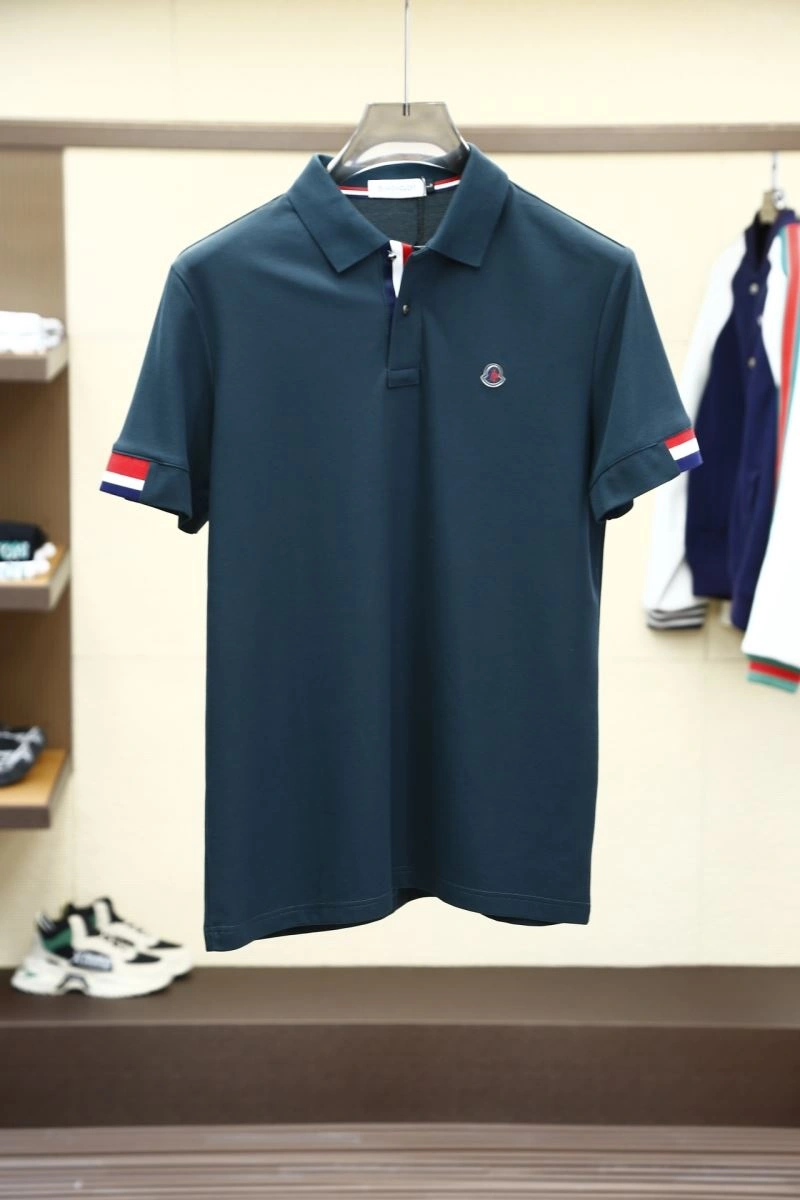 GoodFit Moncler T-Shirts 142309