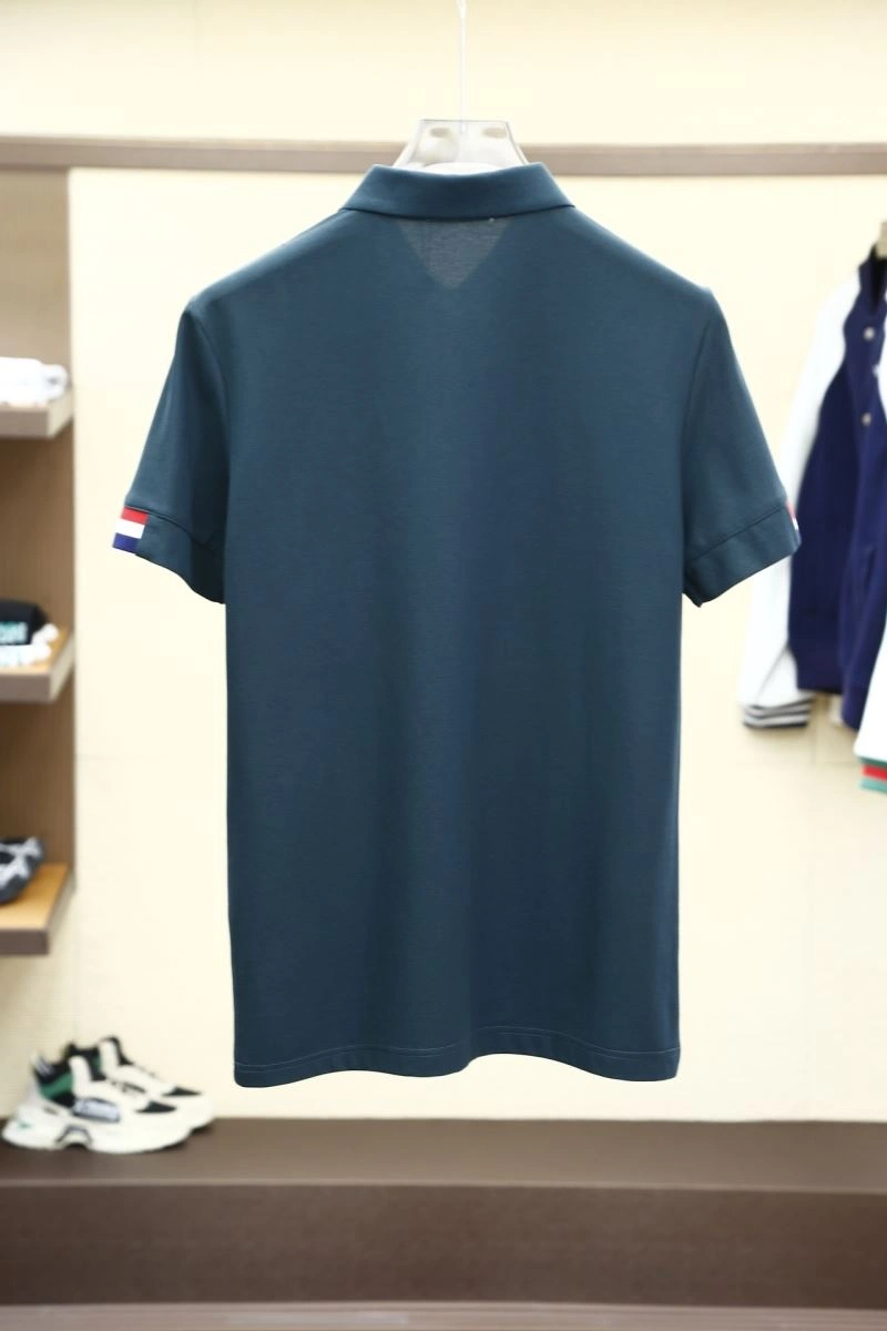 GoodFit Moncler T-Shirts 142309