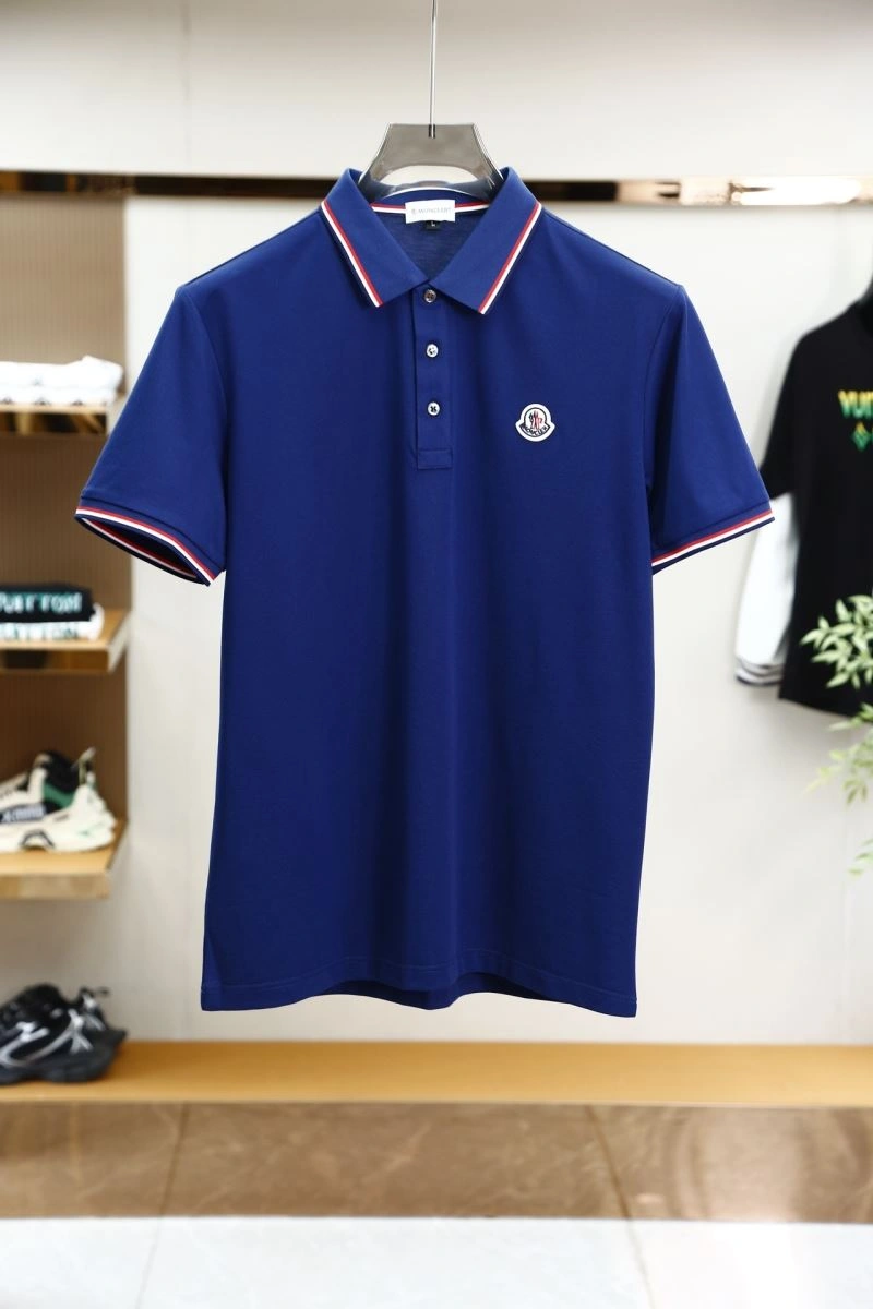 MultiPurpose Moncler T-Shirts 142307
