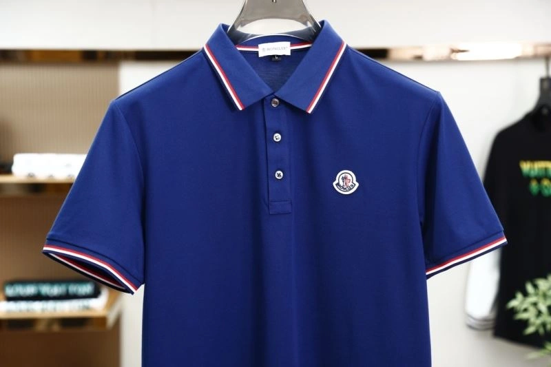 MultiPurpose Moncler T-Shirts 142307