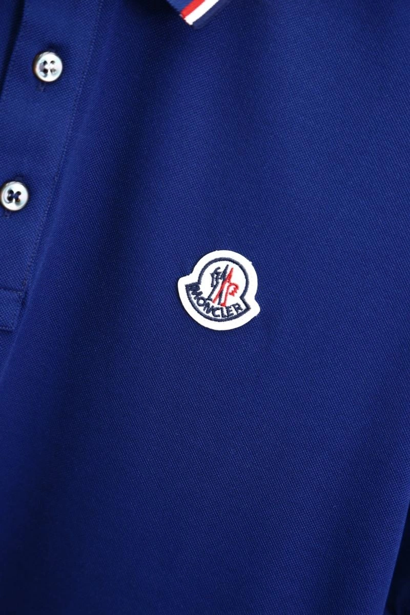 MultiPurpose Moncler T-Shirts 142307
