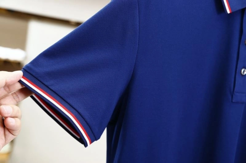 MultiPurpose Moncler T-Shirts 142307