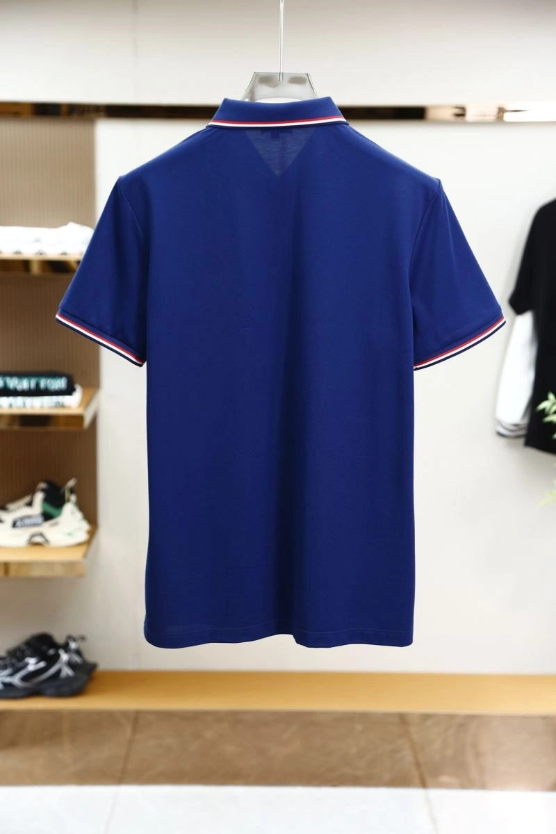 MultiPurpose Moncler T-Shirts 142307