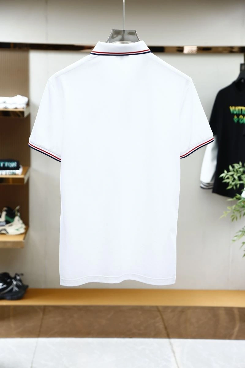MultiPurpose Moncler T-Shirts 142307