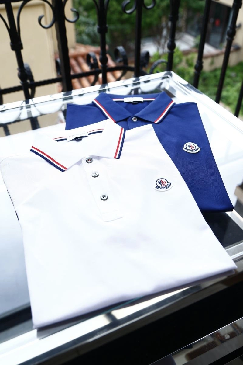 MultiPurpose Moncler T-Shirts 142307