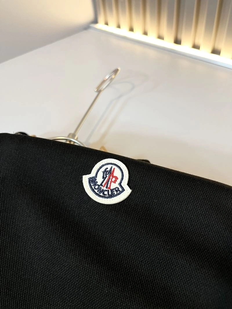 Breathable Moncler T-Shirts 142299