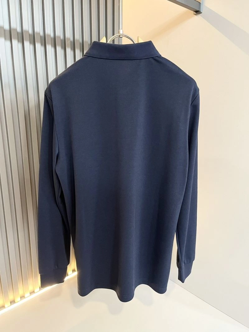 MoistureWicking Moncler T-Shirts 142291