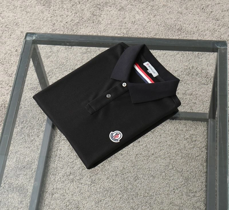 Functional Moncler T-Shirts 142303