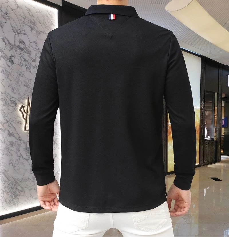 Functional Moncler T-Shirts 142303