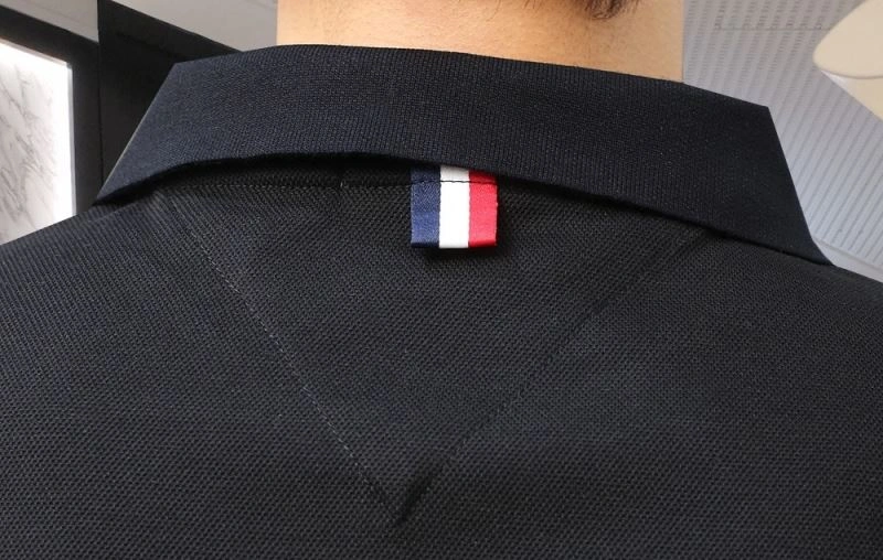 Functional Moncler T-Shirts 142303