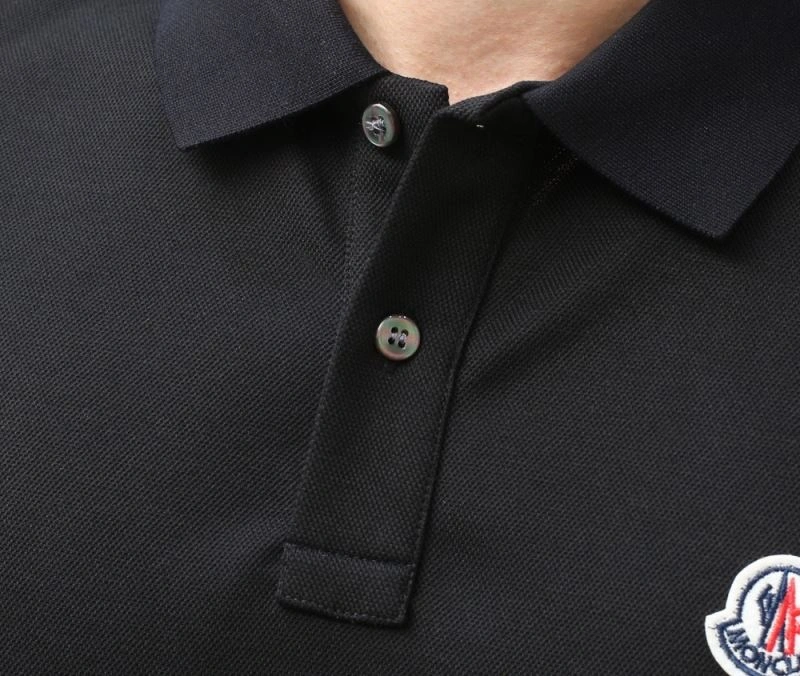 Functional Moncler T-Shirts 142303