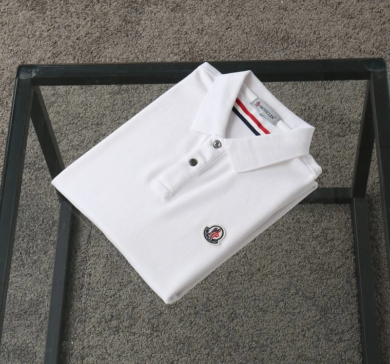 FashionForward Moncler T-Shirts 142306