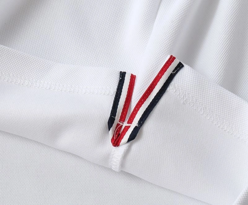 FashionForward Moncler T-Shirts 142306