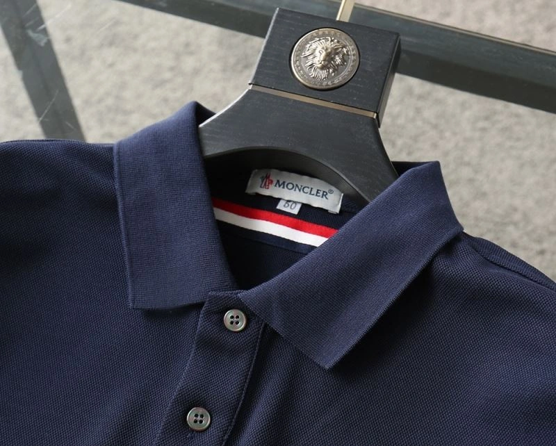 EasyCare Moncler T-Shirts 142294