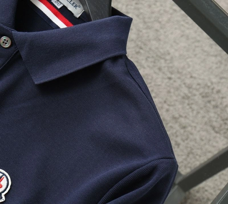 EasyCare Moncler T-Shirts 142294