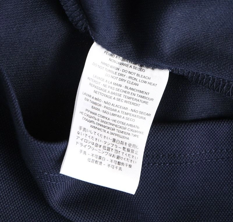 EasyCare Moncler T-Shirts 142294