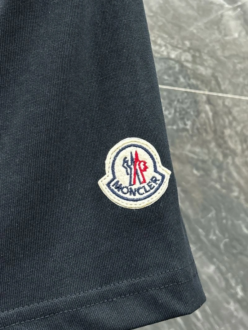 DailyWear Moncler T-Shirts 142310