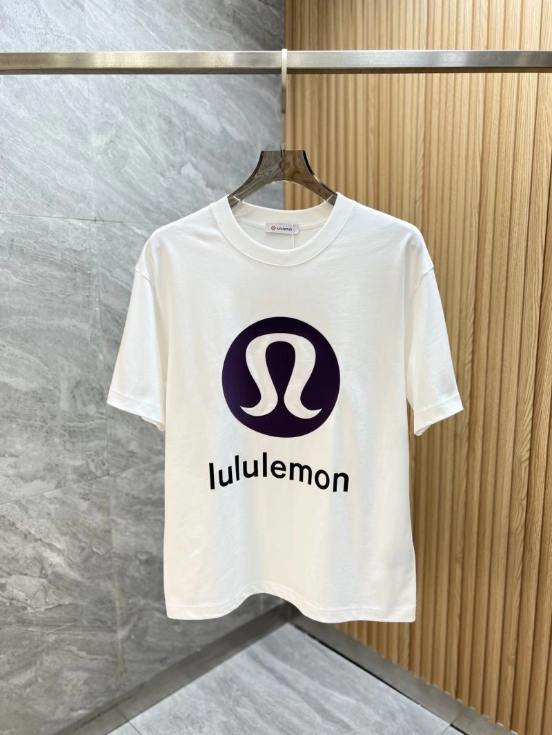 Moncler T-Shirts BestValue 142283