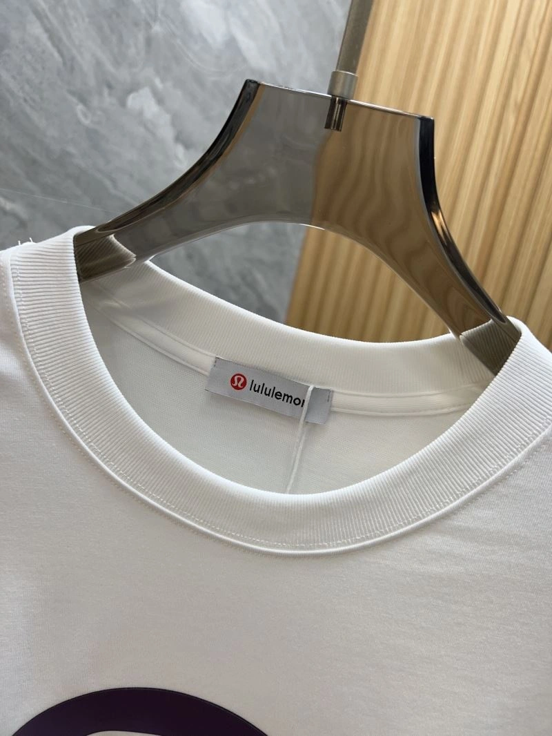 Moncler T-Shirts BestValue 142283