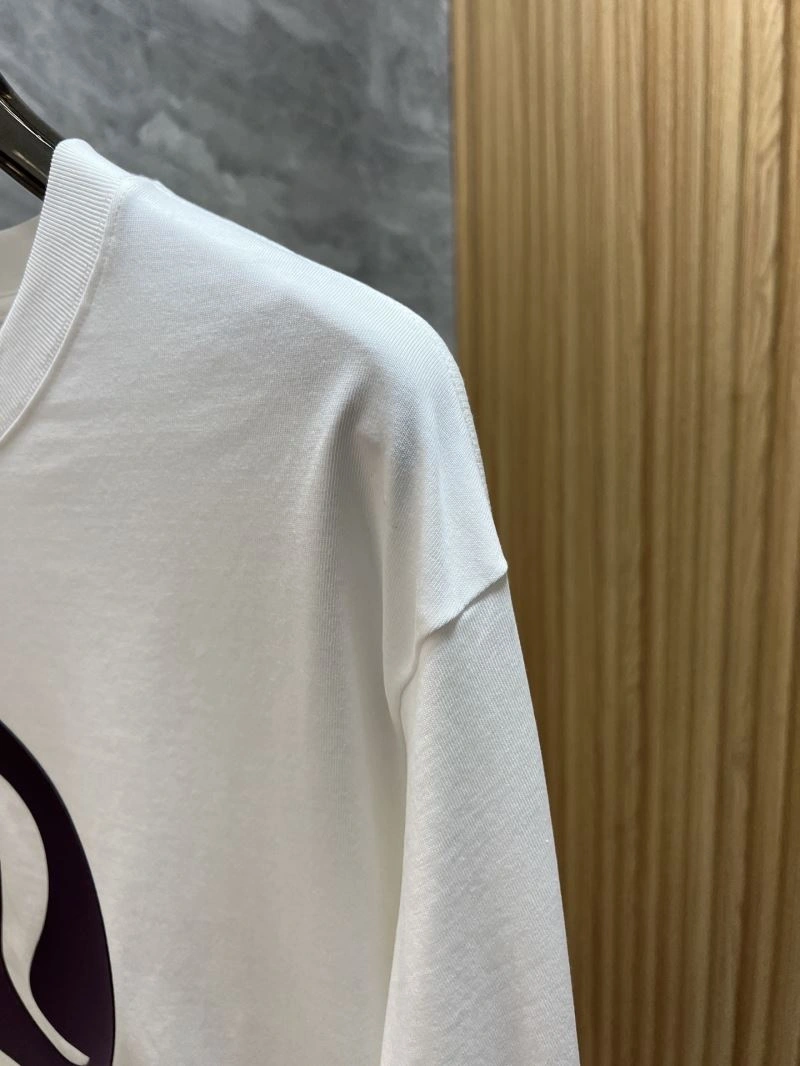 Moncler T-Shirts BestValue 142283