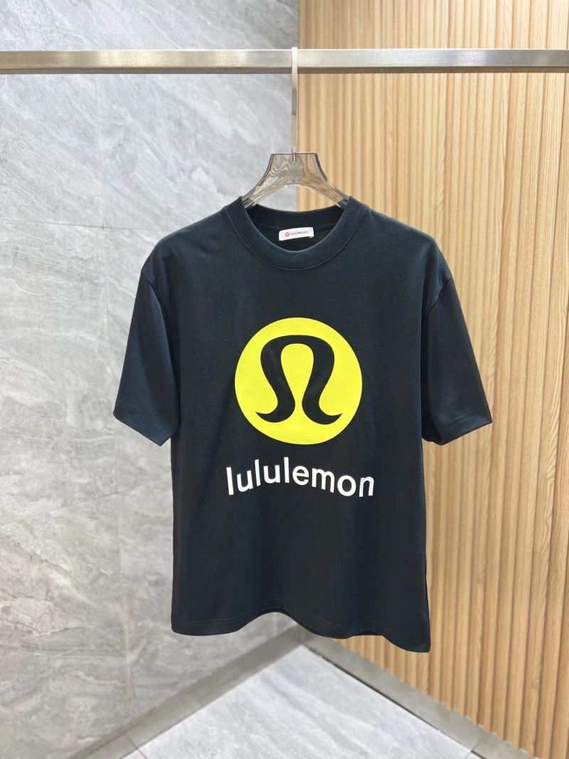 Premium Moncler T-Shirts 142289