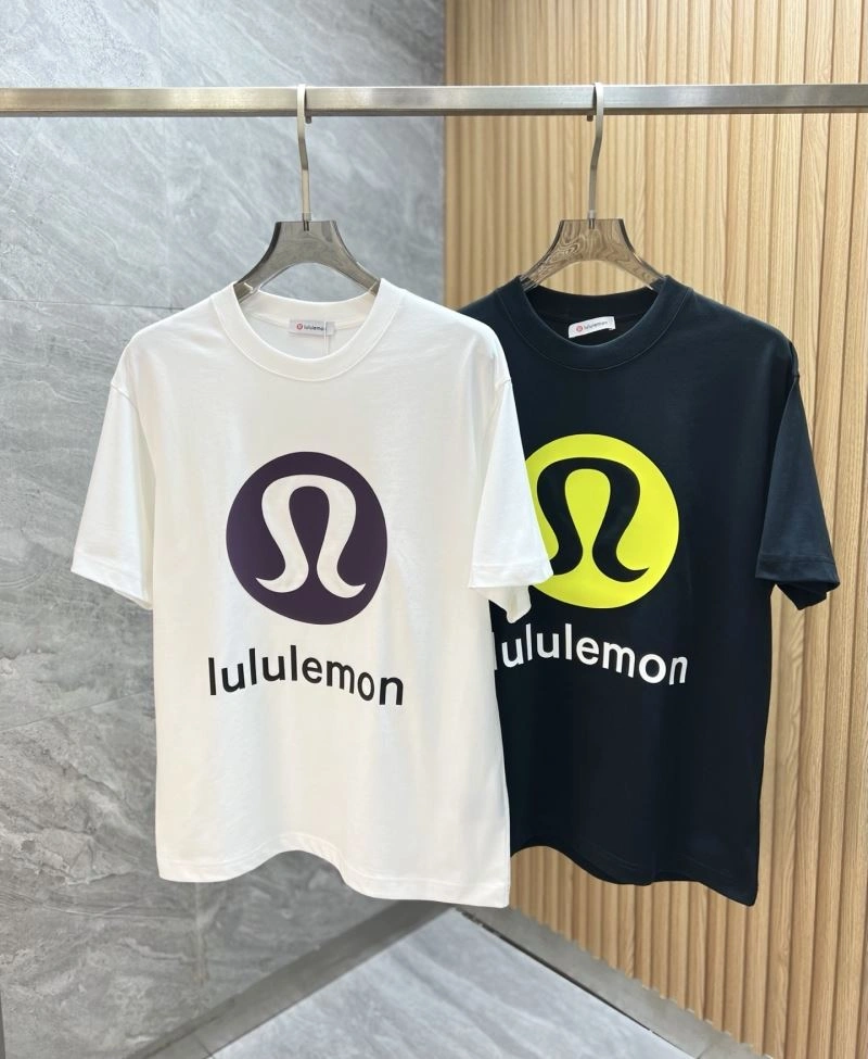 Premium Moncler T-Shirts 142289