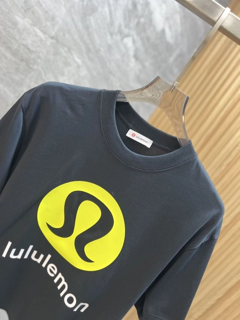 Premium Moncler T-Shirts 142289