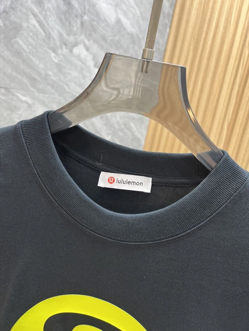 Premium Moncler T-Shirts 142289