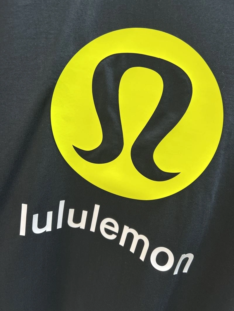 Premium Moncler T-Shirts 142289