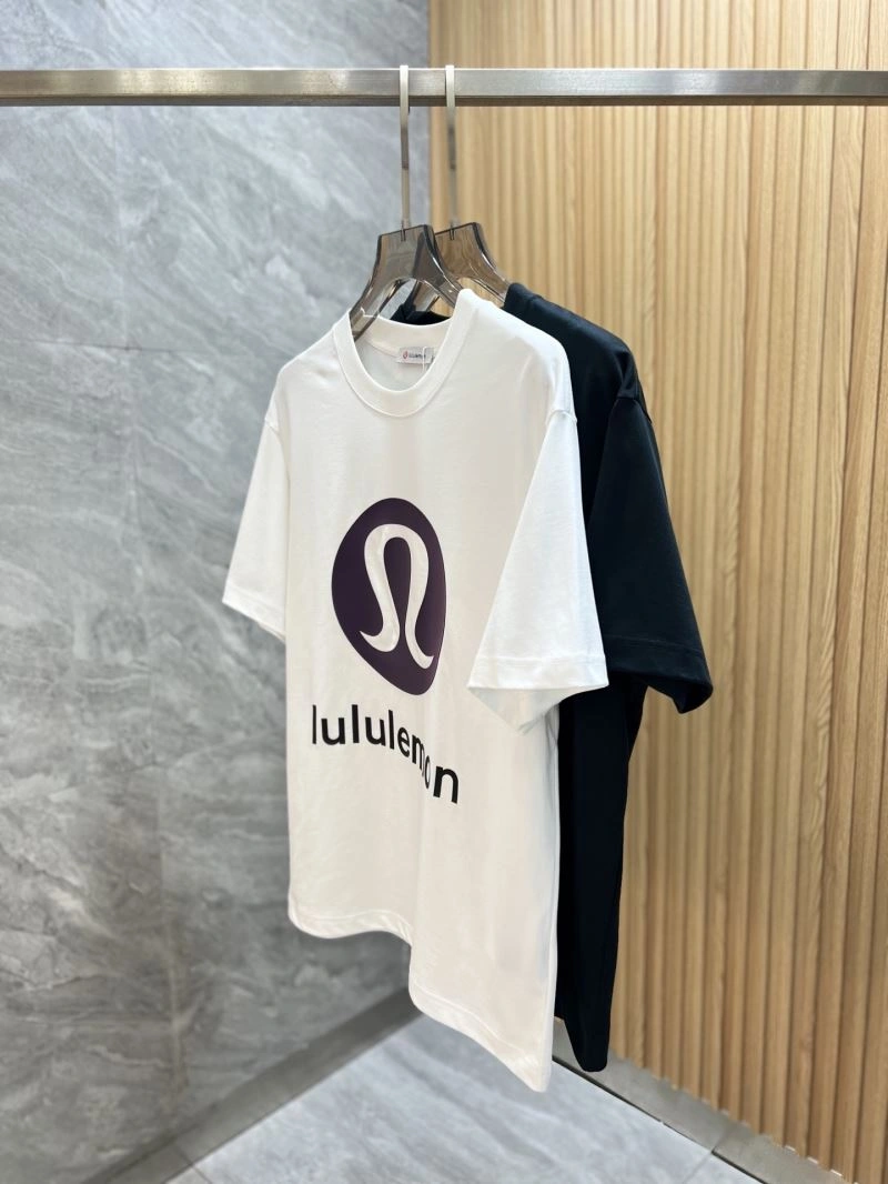 Premium Moncler T-Shirts 142289