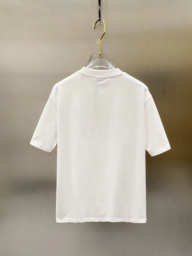 Snug Moncler T-Shirts 142292