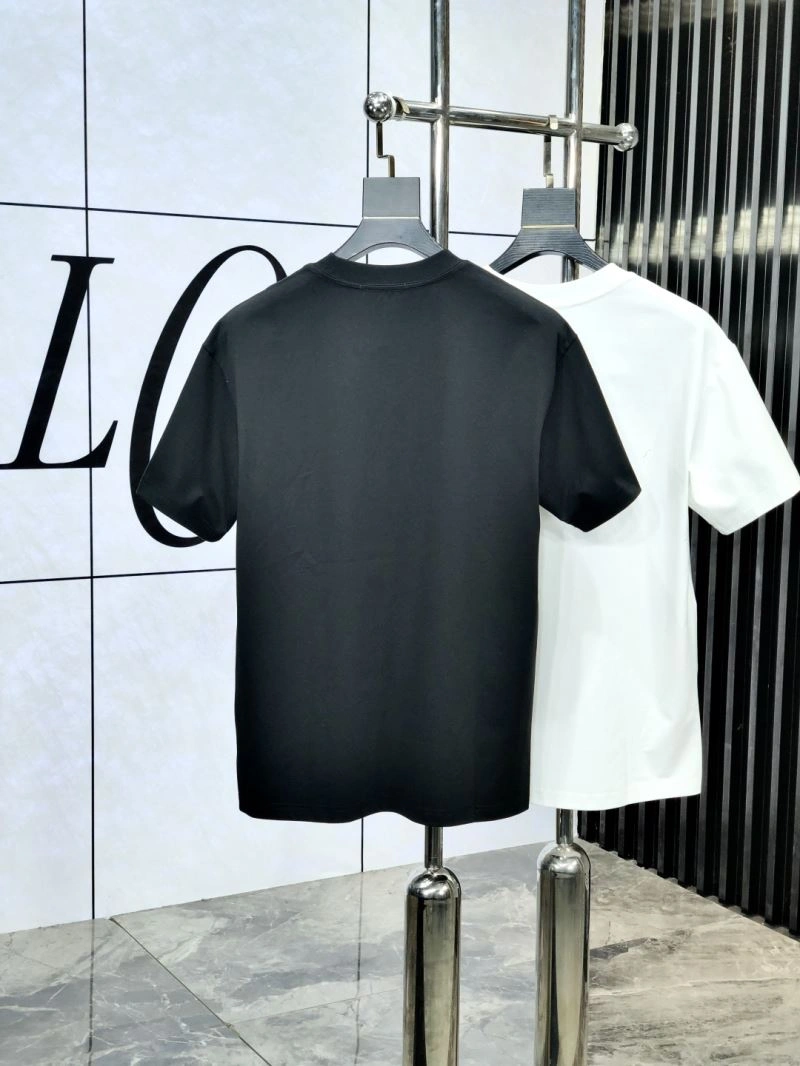 UrbanChic Moncler T-Shirts 142298