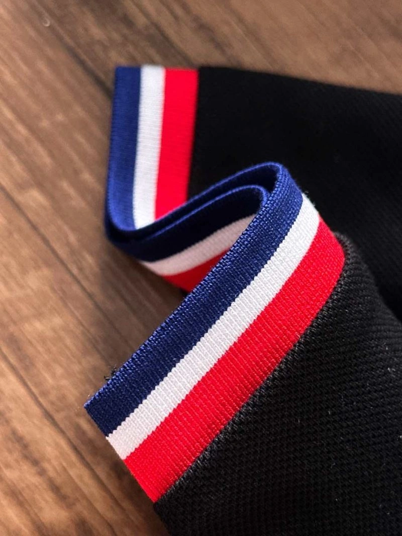 Youthful Moncler T-Shirts 142305