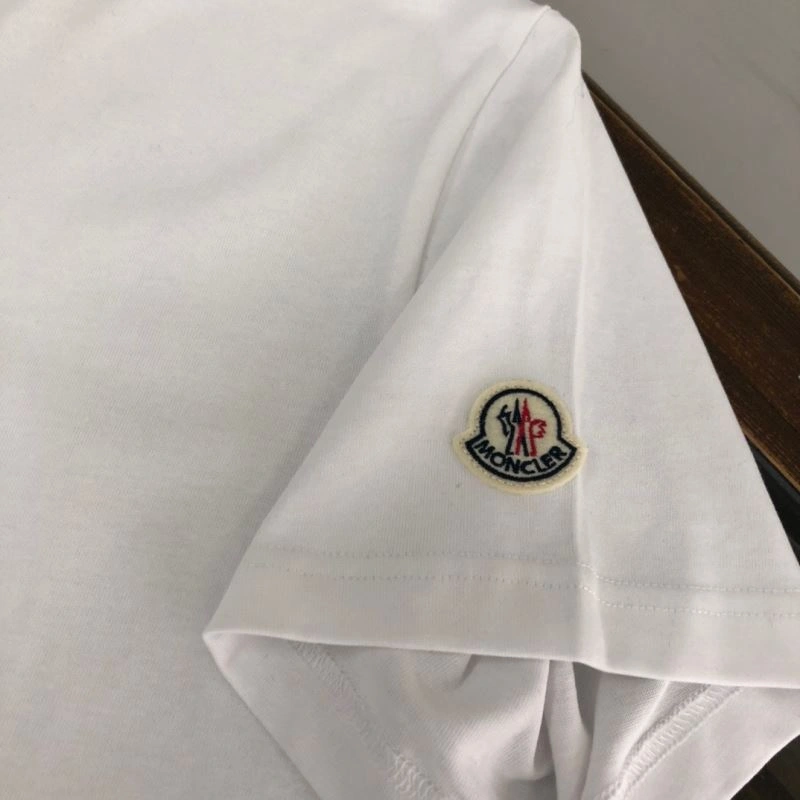 UrbanStyle Moncler T-Shirts 142284