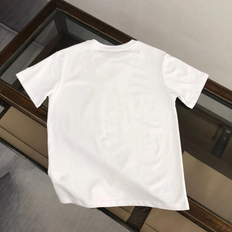 UrbanStyle Moncler T-Shirts 142284