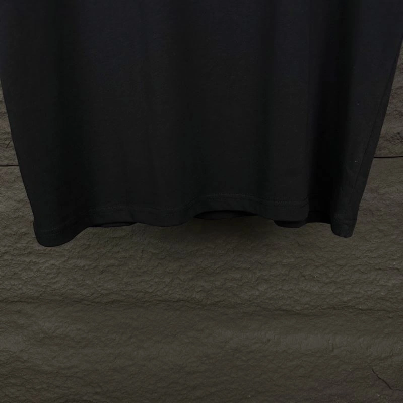 ZipUp Moncler T-Shirts 142280
