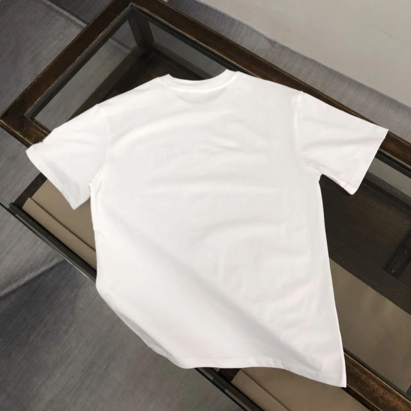 Moncler T-Shirts SunProtective 142281