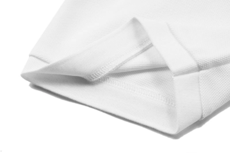 Moncler T-Shirts Durable 142304