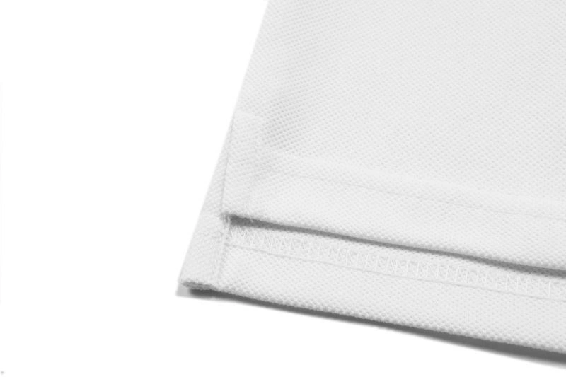 Moncler T-Shirts Durable 142304