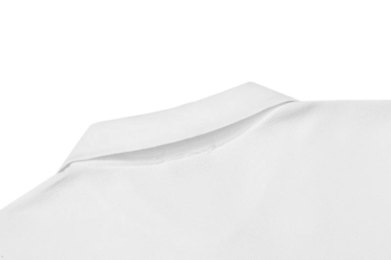 Moncler T-Shirts Durable 142304