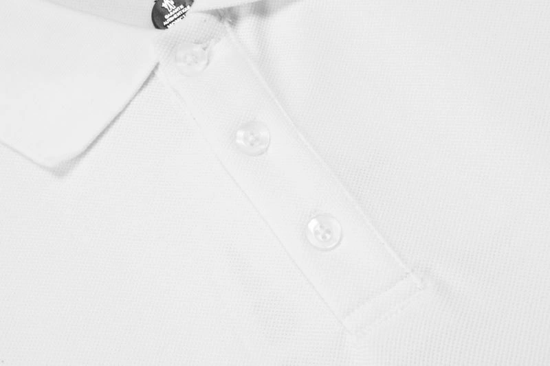 Moncler T-Shirts Durable 142304