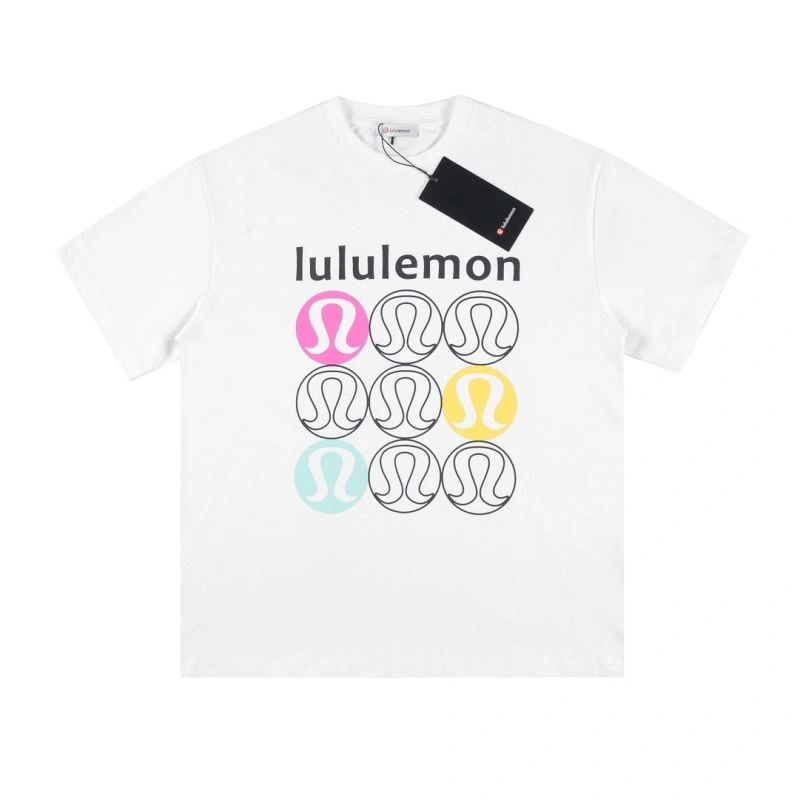 Attractive Moncler T-Shirts 142288