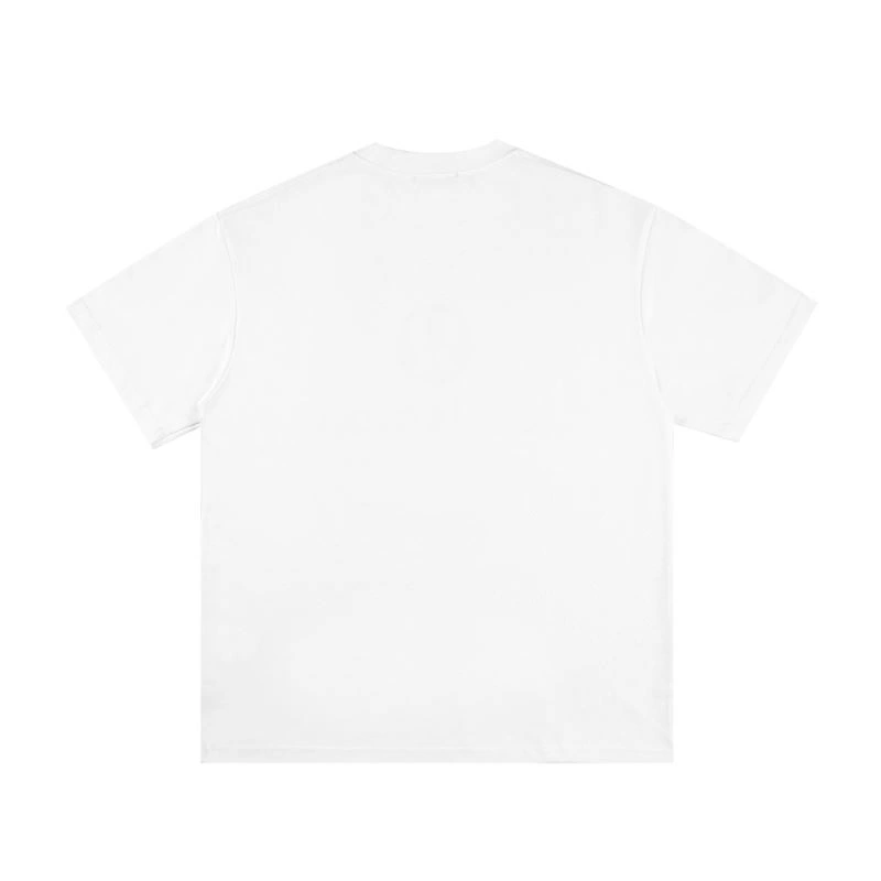 Attractive Moncler T-Shirts 142288