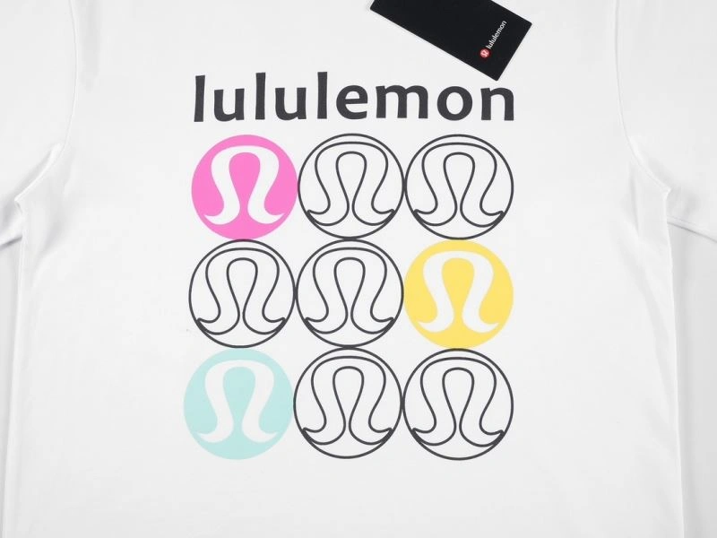 Attractive Moncler T-Shirts 142288