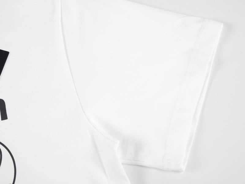 Attractive Moncler T-Shirts 142288