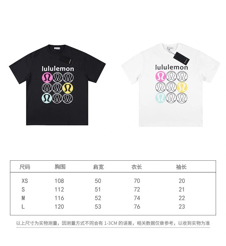 Attractive Moncler T-Shirts 142288