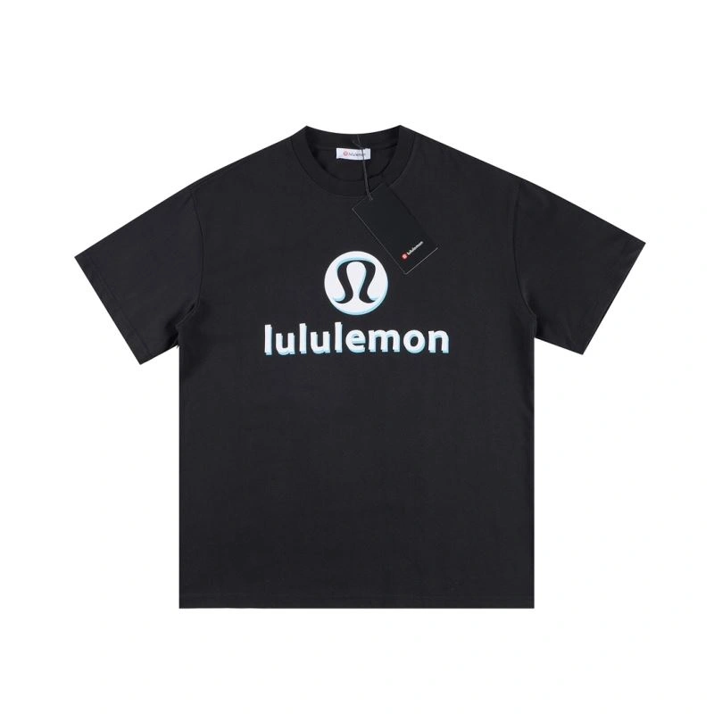 Moncler T-Shirts Sophisticated 142277