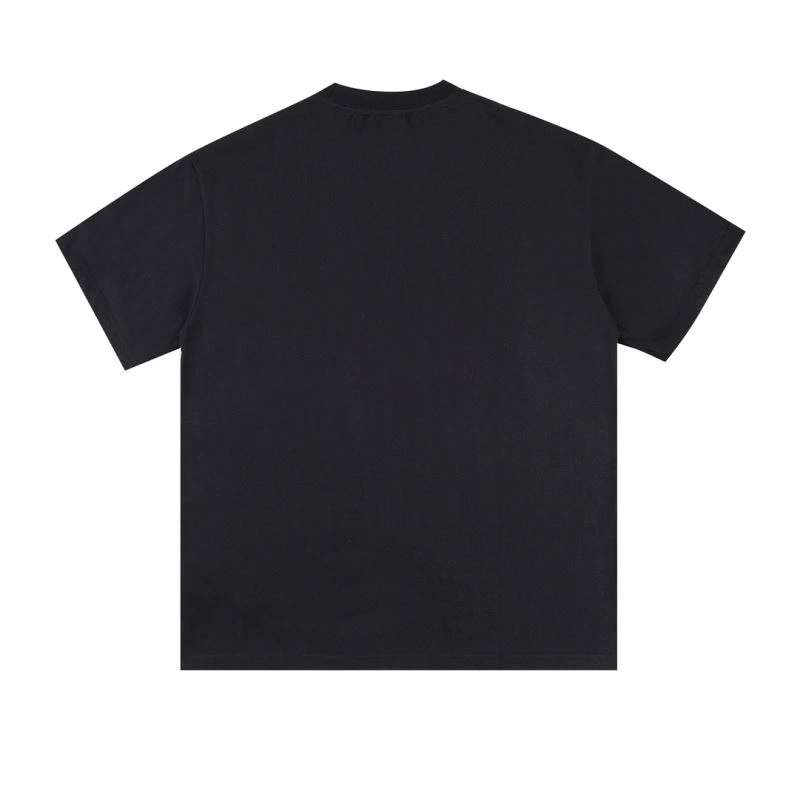 Moncler T-Shirts Sophisticated 142277