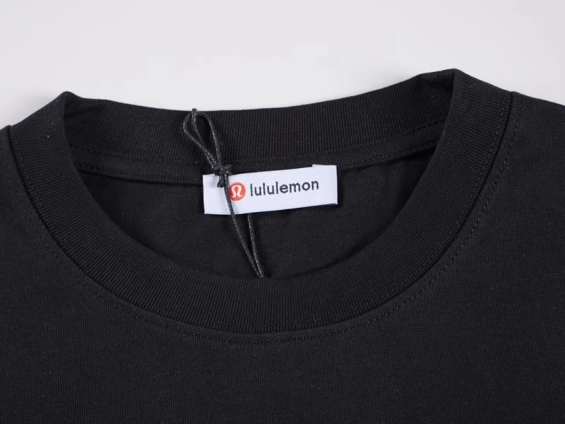 Moncler T-Shirts Sophisticated 142277