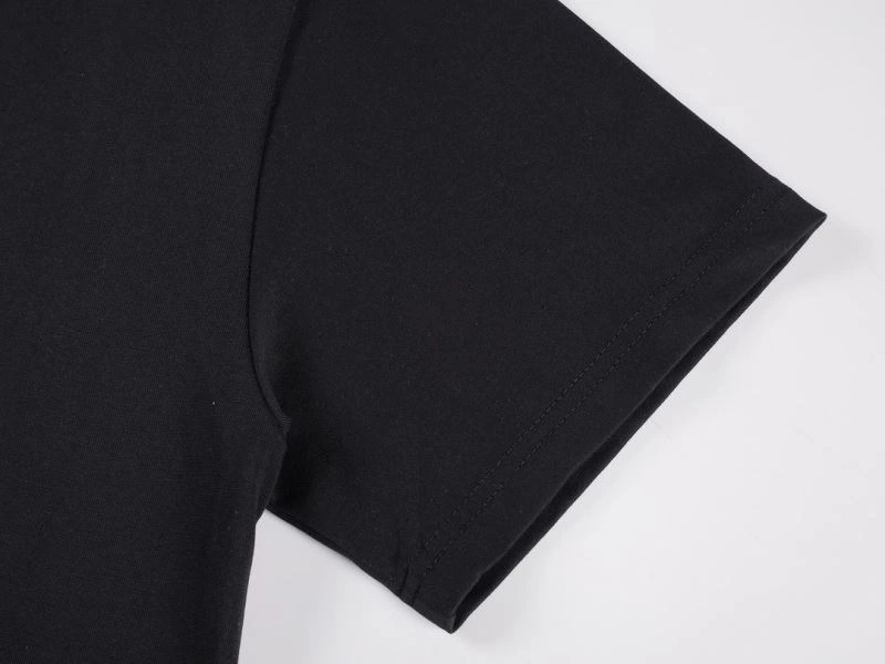 Moncler T-Shirts Sophisticated 142277
